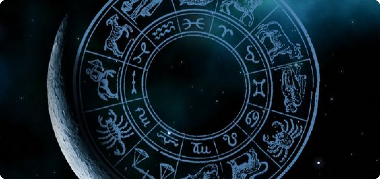 Compatibility In Zodiac Signs