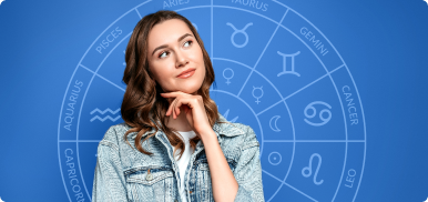 Career Astrology, Career Astrological