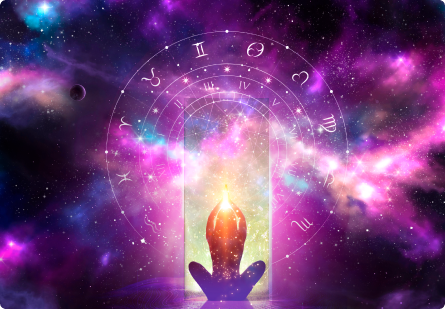 Guide to Aura Protection and Energy Management